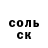 COCAIN 99% Stanislav Kostromitin