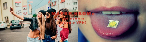 ГАЛЛЮЦИНОГЕННЫЕ ГРИБЫ Алзамай